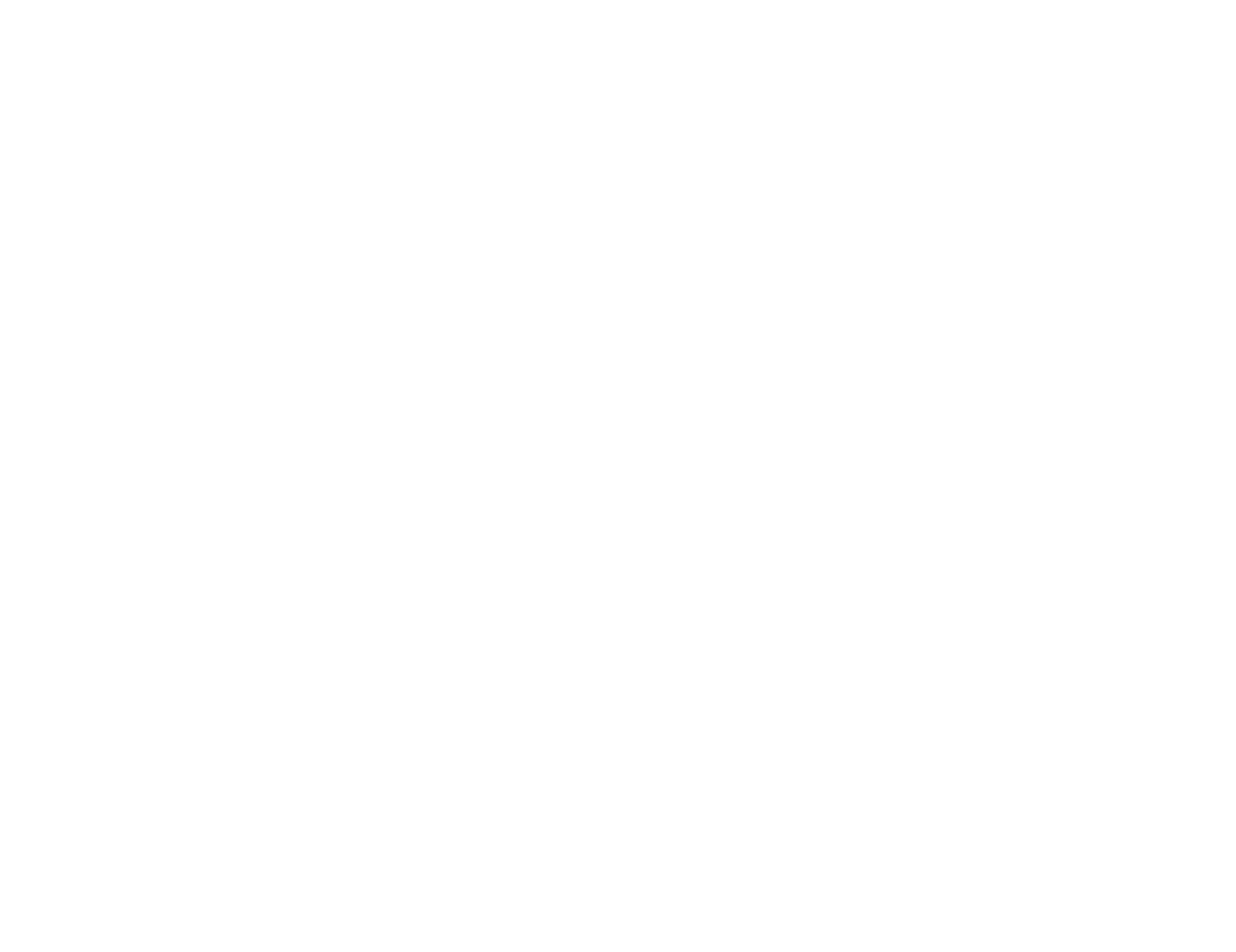 Method 2 the Madness logo